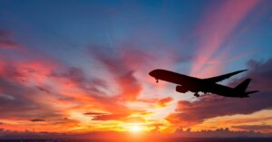 Seguro Viagem Internacional