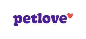 Petlove Plano de Saúde