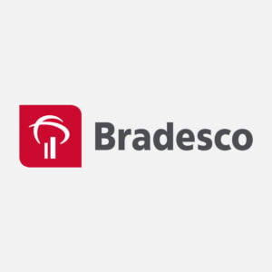 plano de saude bradesco empresarial