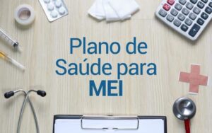 Plano de Saúde para MEI