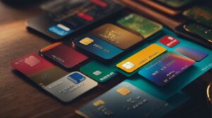 guia cartao credito pan