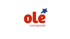 Olé Consignado
