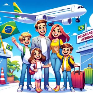 Dotz Banco do Brasil