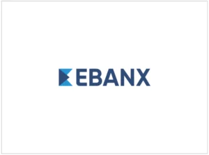 EBANX