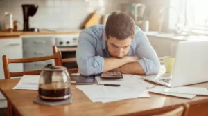 Empréstimos Urgente