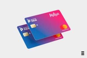 Cartão Méliuz Gold