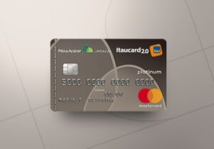 Como Solicitar o Cartão de Crédito Pão de Açúcar?