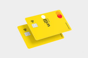 Cartão de Crédito Will Bank