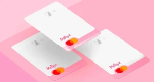 Cartão de Crédito Meliuz Gold