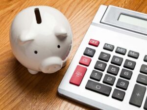 Como Reduzir Tarifas Bancárias