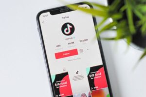 Como Baixar Video TikTok