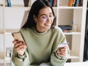 como funciona cartao pré-pago