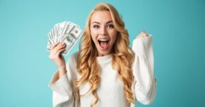 renda extra com cartao de credito