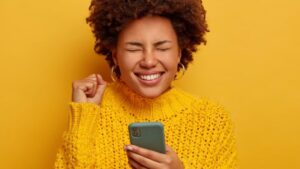 Super Sim Empréstimo é Confiável?