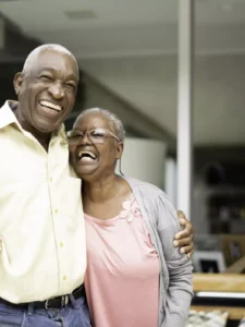 Aposentadoria por Idade