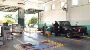 turno vtv planta san martin