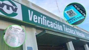 VTV Malvinas Argentinas