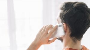 Descubra como consultar seu número Claro após cadastro com 4 métodos simples e rápidos.