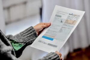 Cómo Obtener Subsidio Luz y Gas