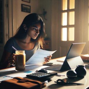 como sacar un turno en el registro del automotor