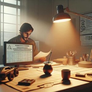 turnos vtv punta alta