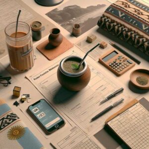 verificacion tecnica vehicular turnos