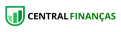 Central Finanças
