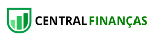 Central Finanças
