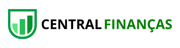 Central Finanças